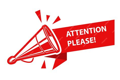 Attention = @clubsheenaryderdotcom .